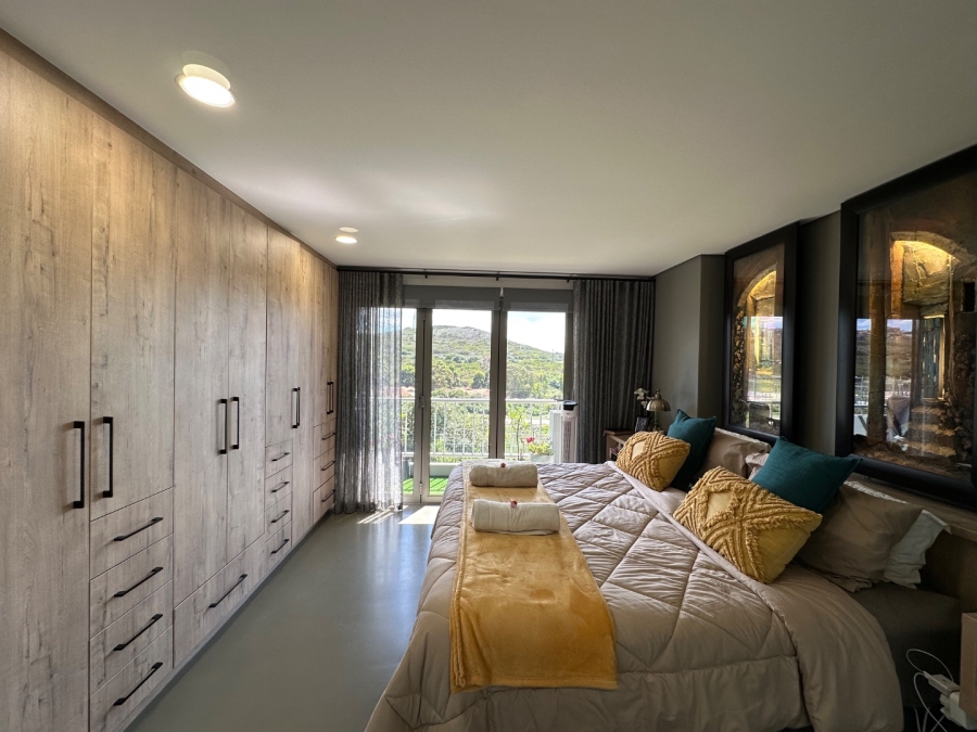 2 Bedroom Property for Sale in Island View Western Cape